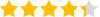 4.3