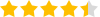 4.4