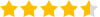 Average rating: 4.5 4.5