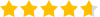 Average rating: 4.6 4.6