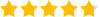 Average rating: 4.7 4.7