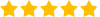 Average rating: 4.8 4.8